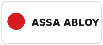 Assa Abloy