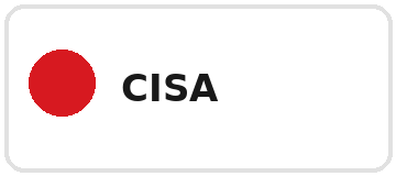 Cisa