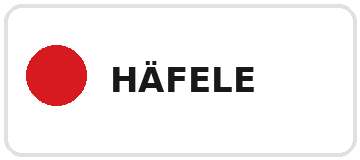 Hafele
