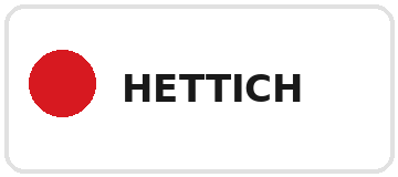 Hettich