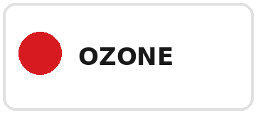 Ozone