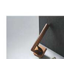 Ball Lock Series