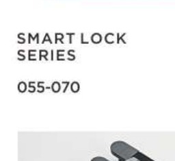 Hinge Series