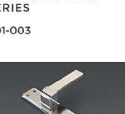 Smart Lock Series